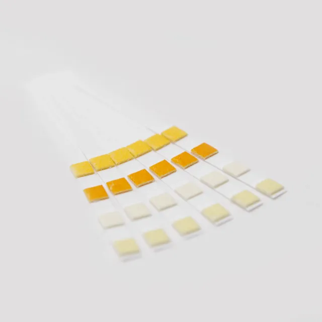 chill-tubs-test-strips-wasserteststreifen image 1