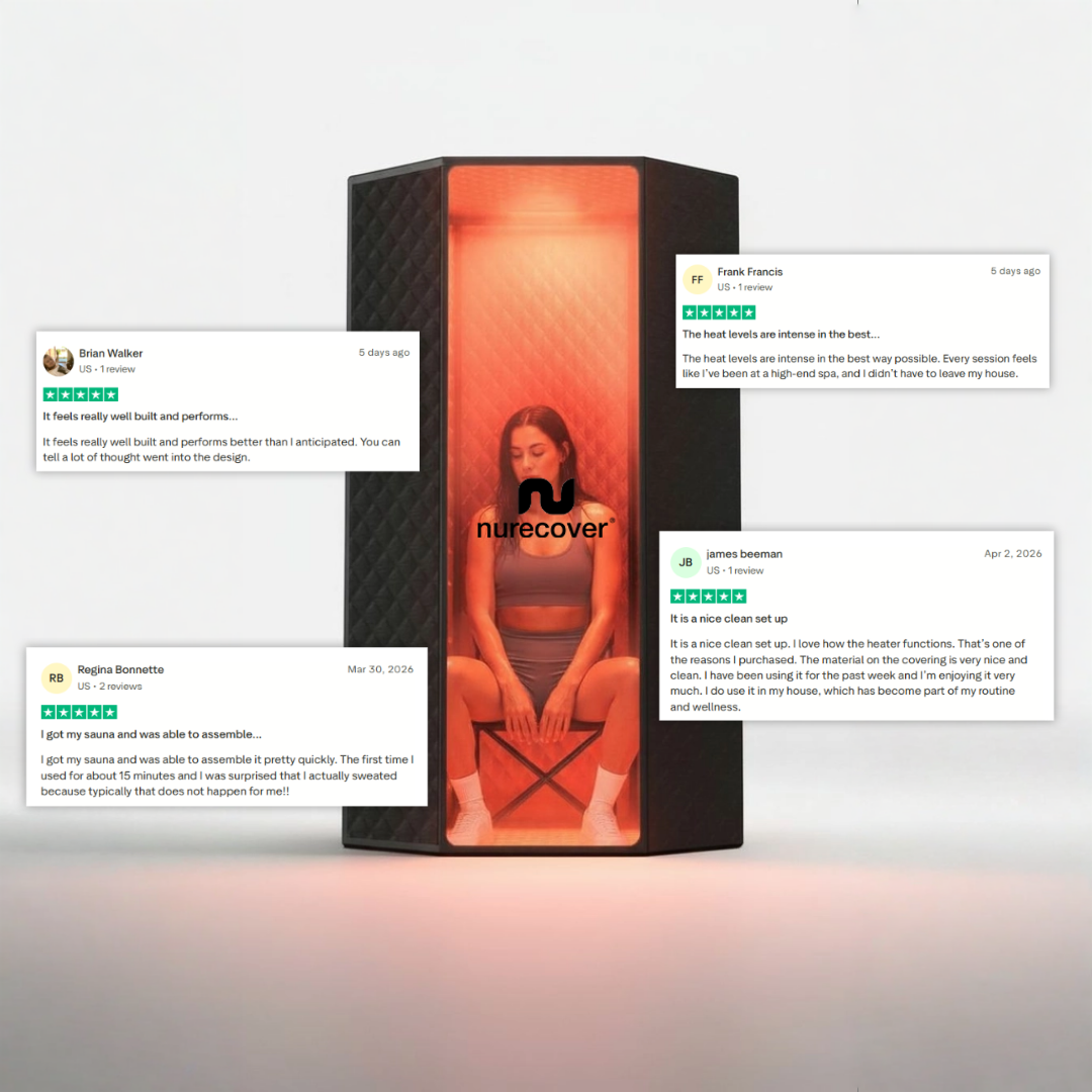nurecover-saunapro-20-minute-reset-f-r-gesundheit-schlaf-und-stress image 7
