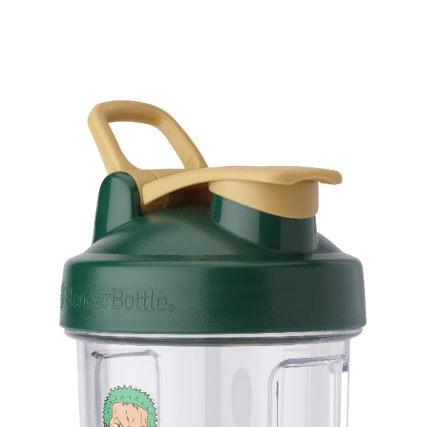 blenderbottle-one-piece-pro-series-shaker-828-ml image 8