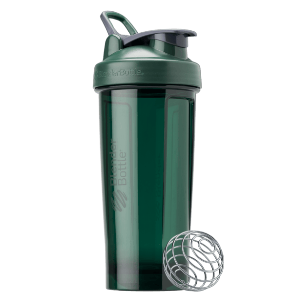 blenderbottle-pro-series-shaker-28oz-32oz image 1
