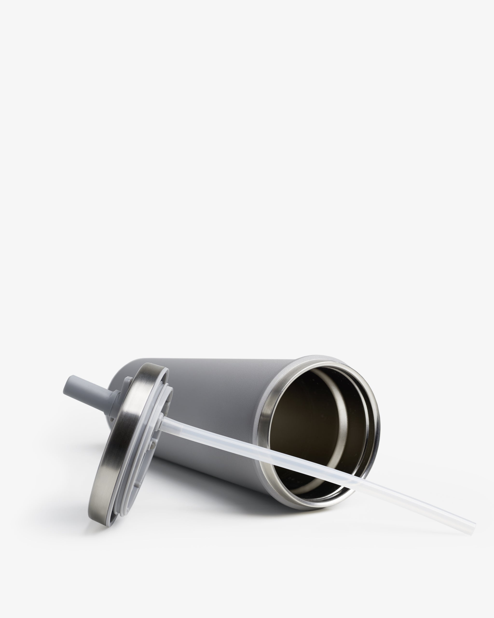 smartshake-bohtal-tumbler-straw-3er-pack-trinkhalme image 3