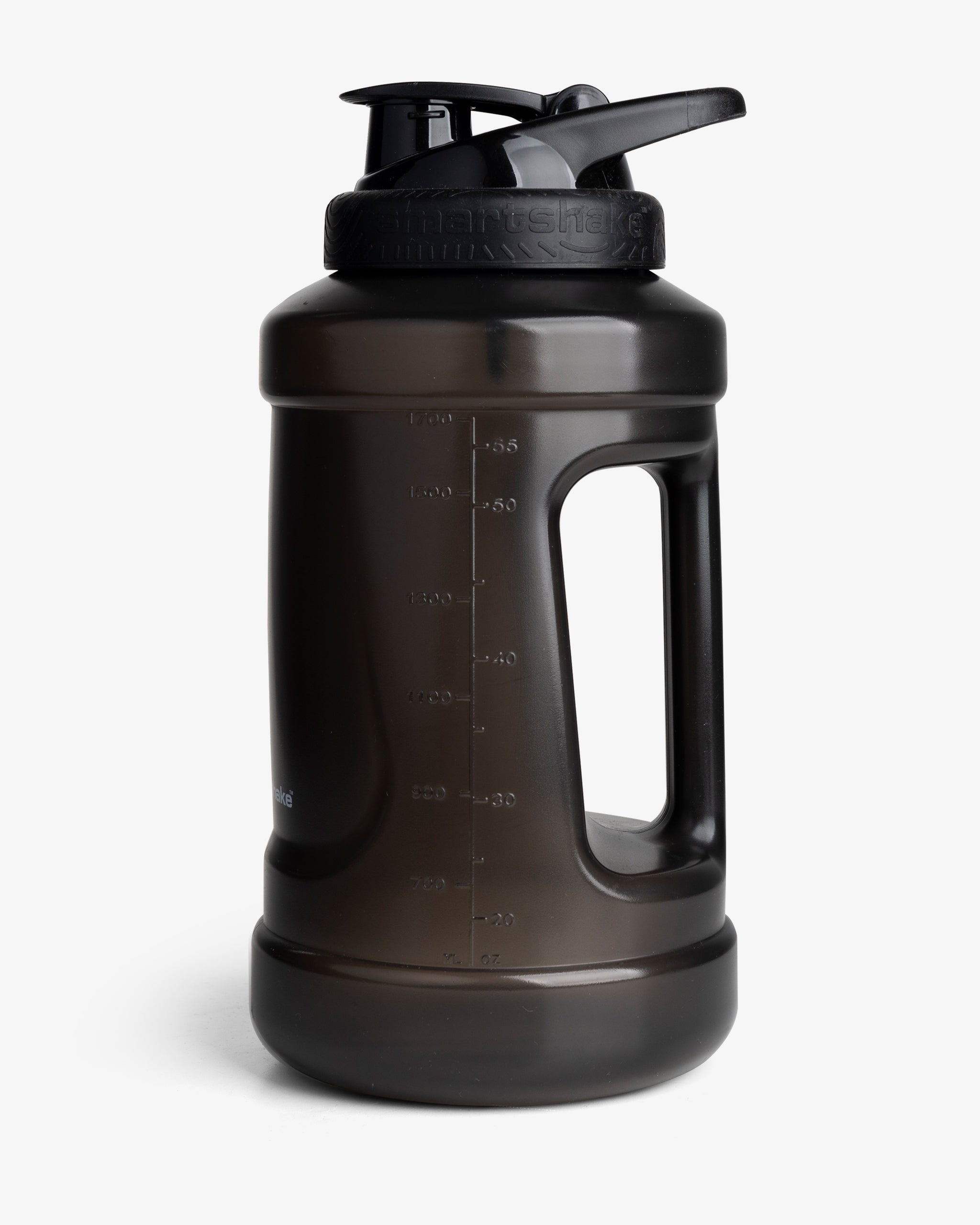 smartshake-ultimate-jug-black-2100-ml-wasserkanister image 2