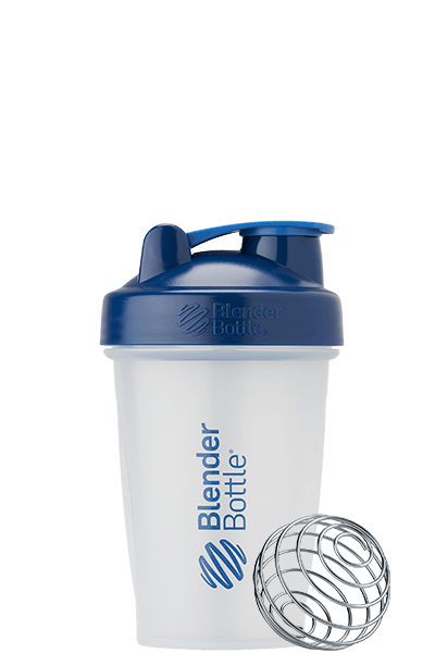 blenderbottle-classic-v0-shaker image 7