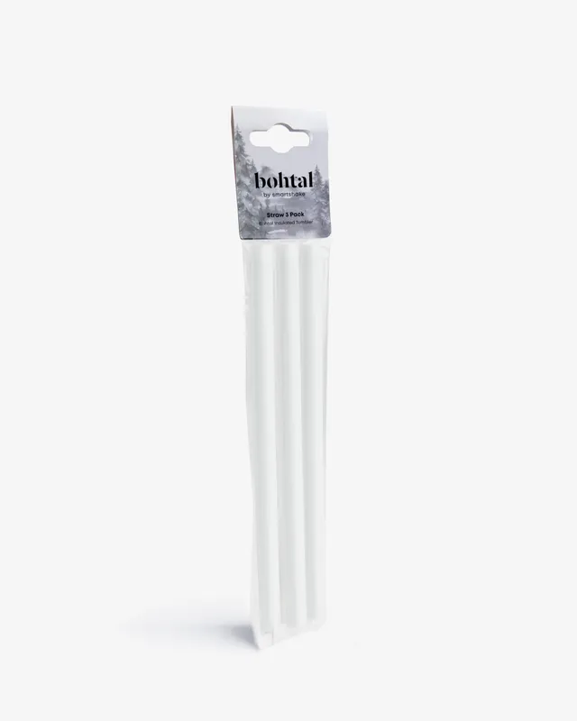 smartshake-bohtal-tumbler-straw-3er-pack-trinkhalme image 1