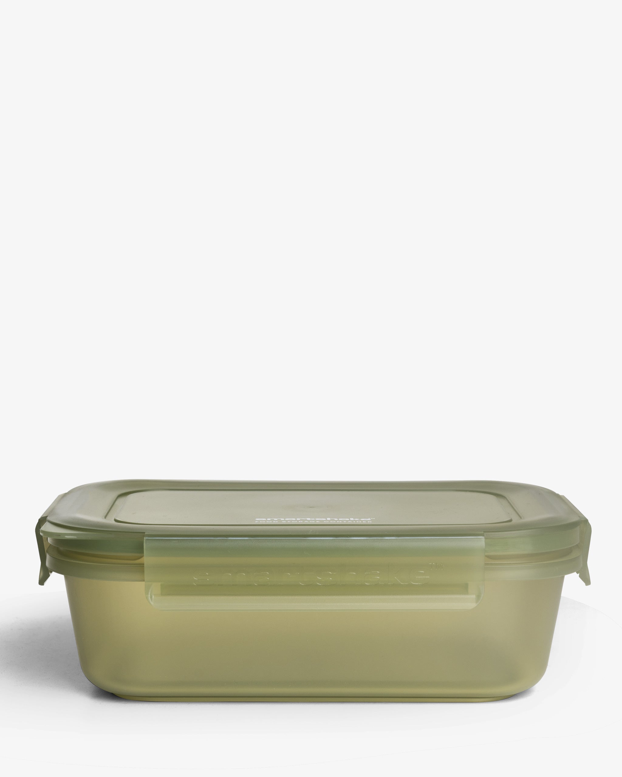 smartshake-food-storage-container-dusky-green-800-ml image 5