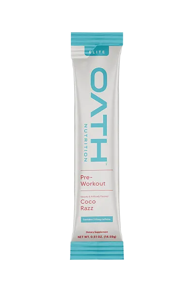 blenderbottle-oath-elite-pre-workout-samples-probe image 1