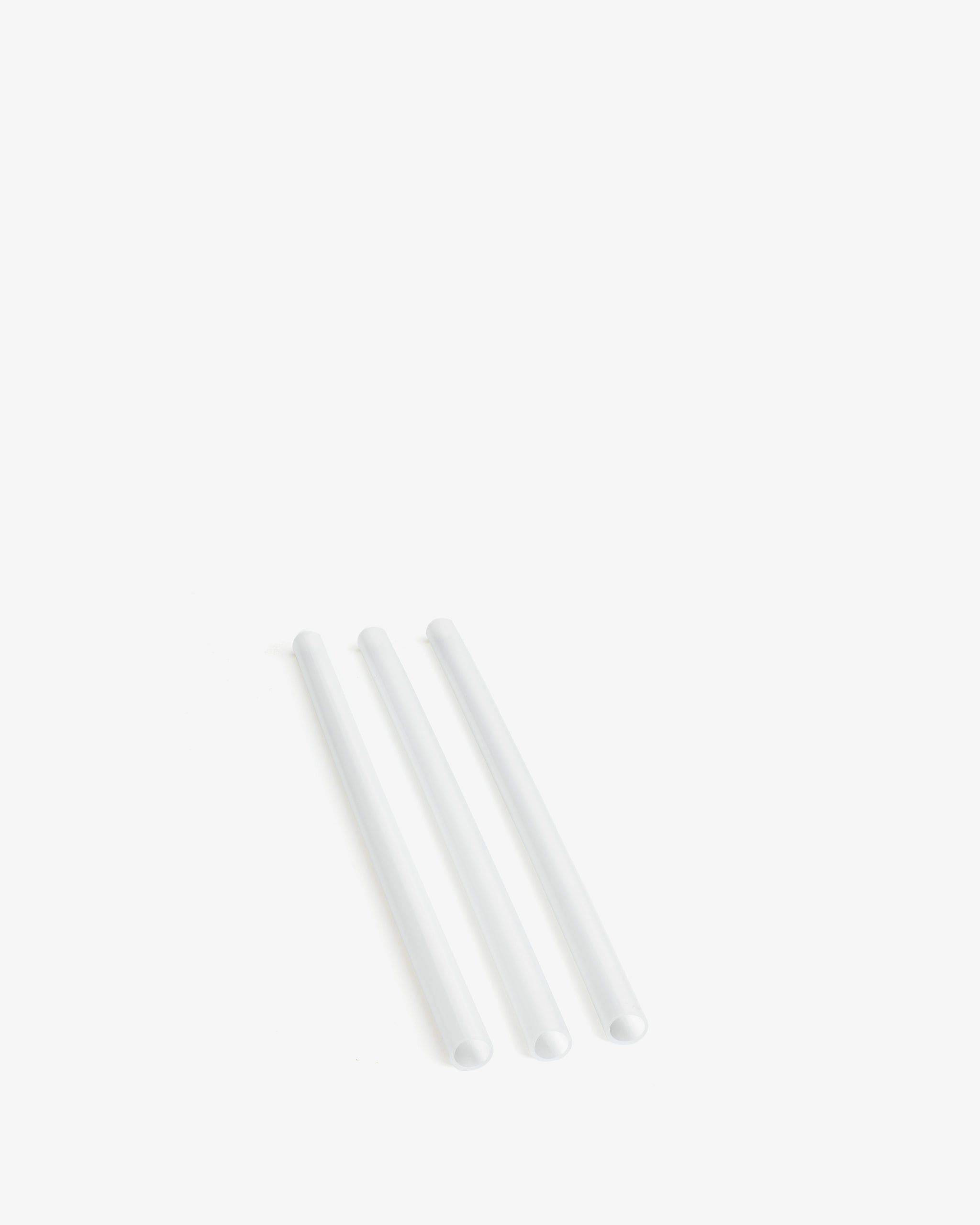 smartshake-bohtal-tumbler-straw-3er-pack-trinkhalme image 2