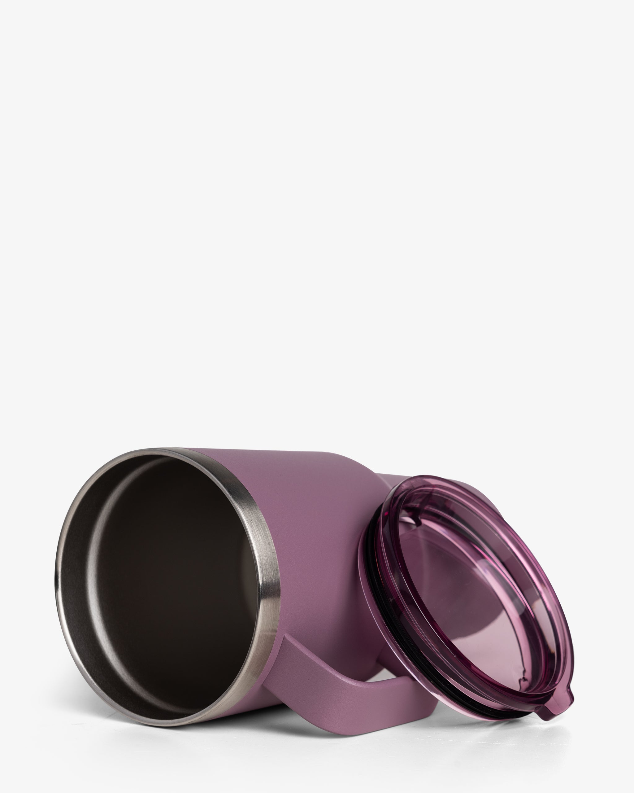 smartshake-bohtal-nomad-tumbler-plum-thermobecher-900-ml image 4