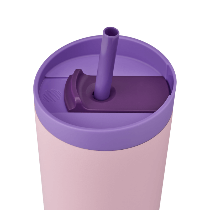 blenderbottle-2-in-1-shaker-tumbler-24oz-edelstahl image 8
