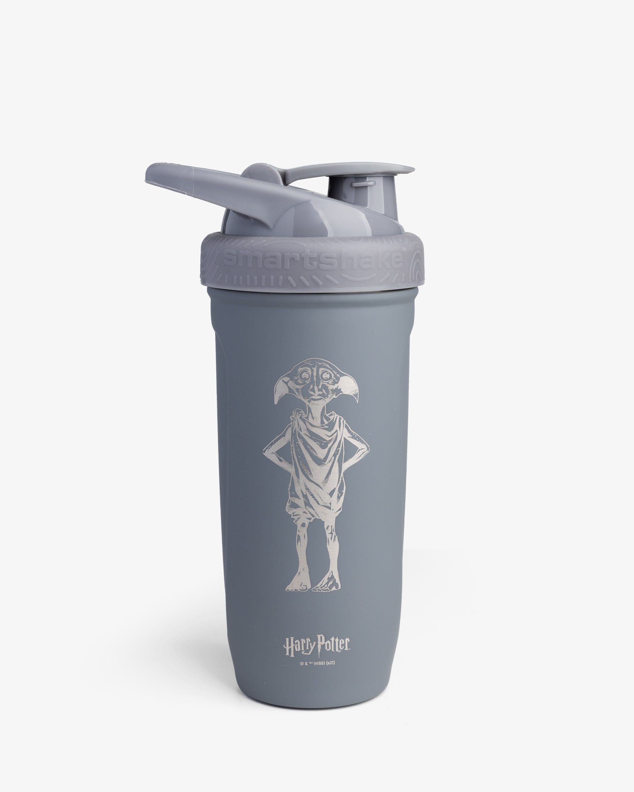 smartshake-reforce-stainless-steel-dobby-900-ml image 1