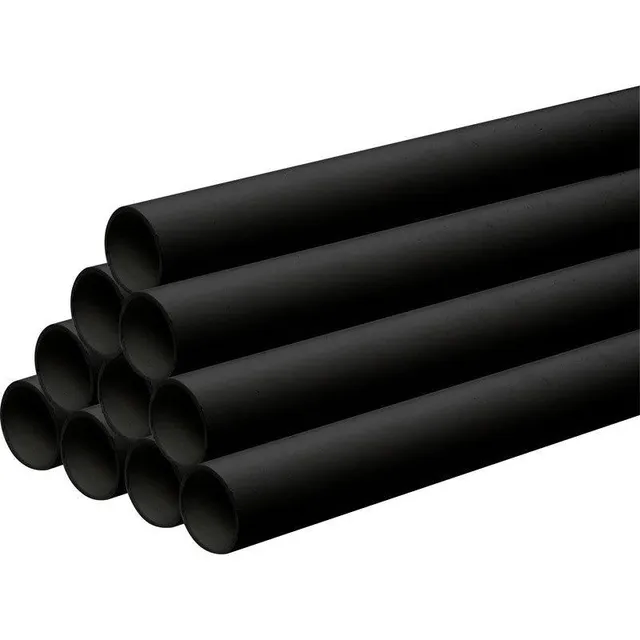 nurecover-tropic-replacement-poles-ersatzstangen-f-r-tropic-sauna image 1