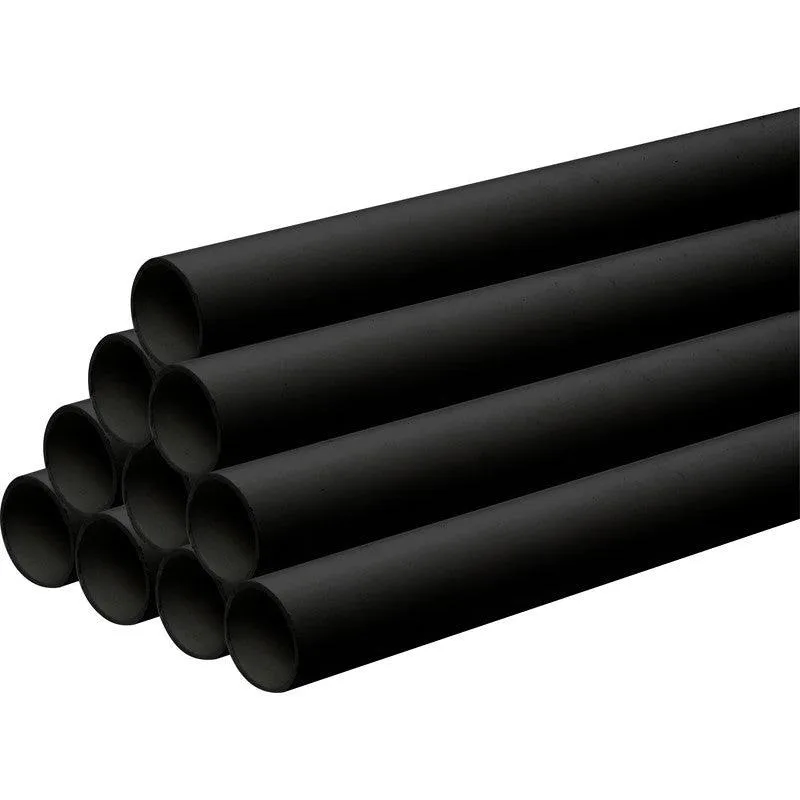 nurecover-tropic-replacement-poles-ersatzstangen-f-r-tropic-sauna image 1