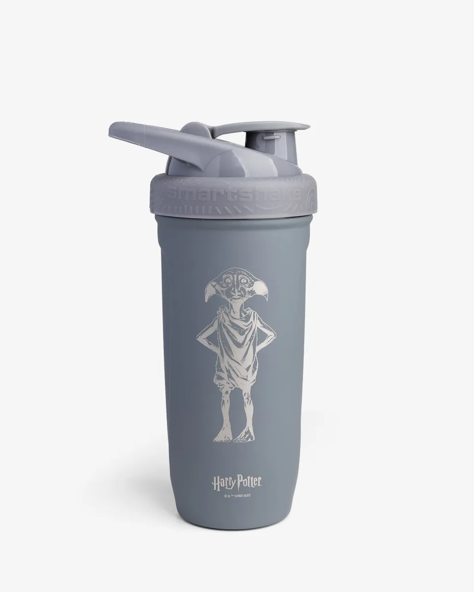 smartshake-reforce-stainless-steel-dobby-900-ml image 1