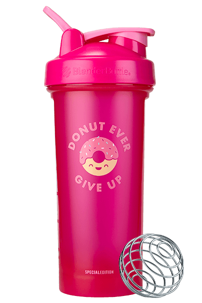 blenderbottle-classic-foodie-shaker-special-edition-protein-shaker image 8