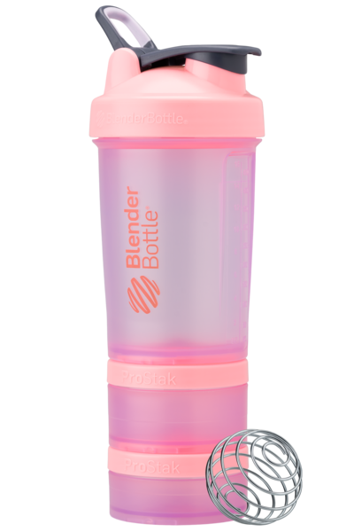blenderbottle-prostak-all-in-one-shaker-mit-f-chern image 1