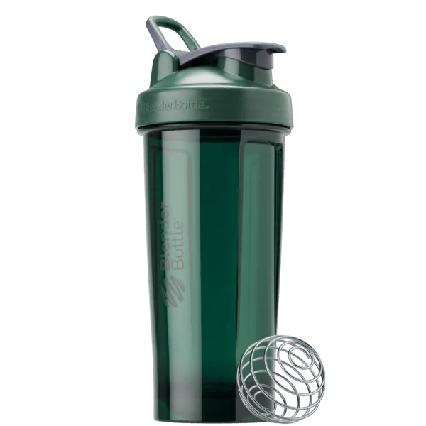 blenderbottle-pro-series-shaker-28oz-32oz image 1