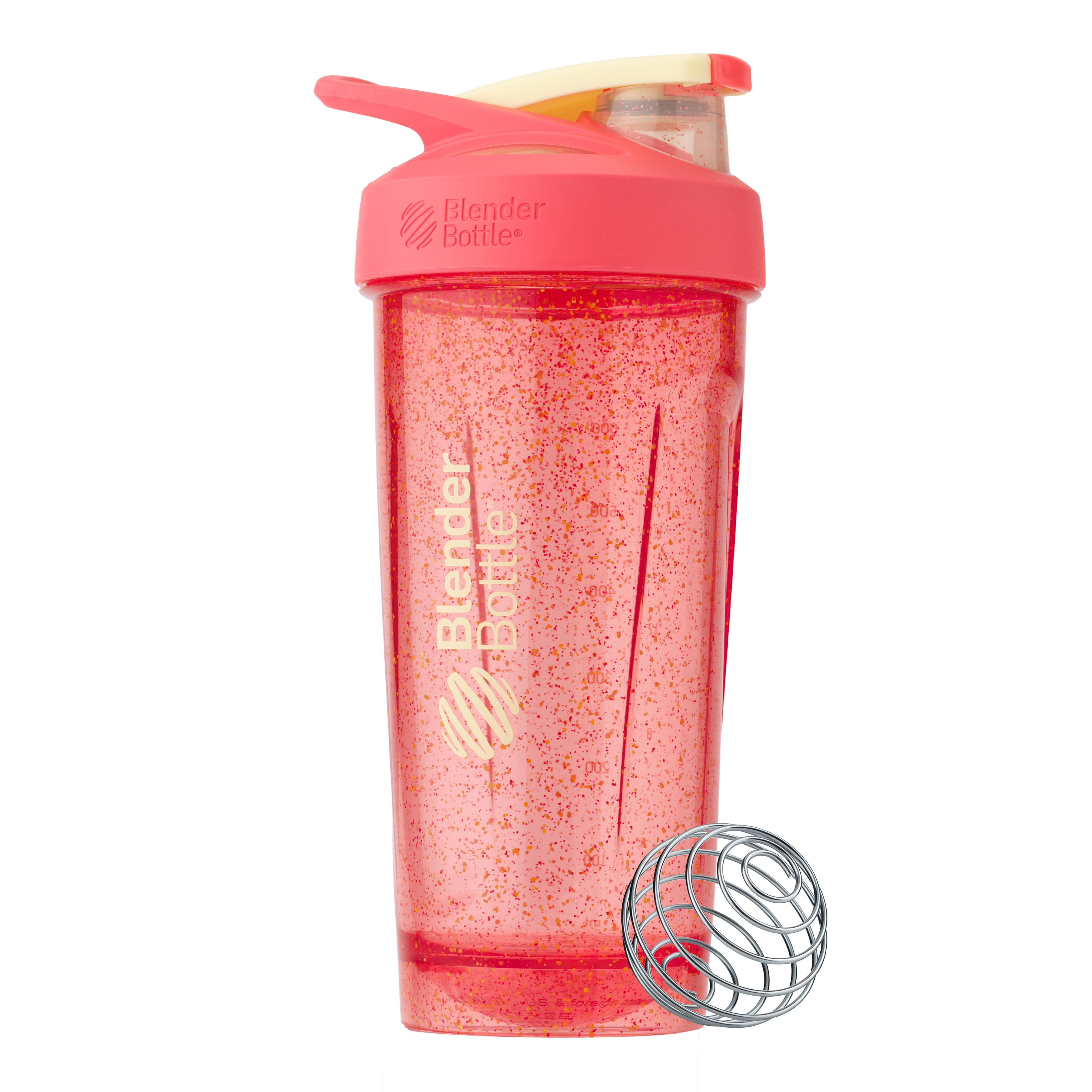 blenderbottle-the-shaker-club-sport-shaker-tritan image 3