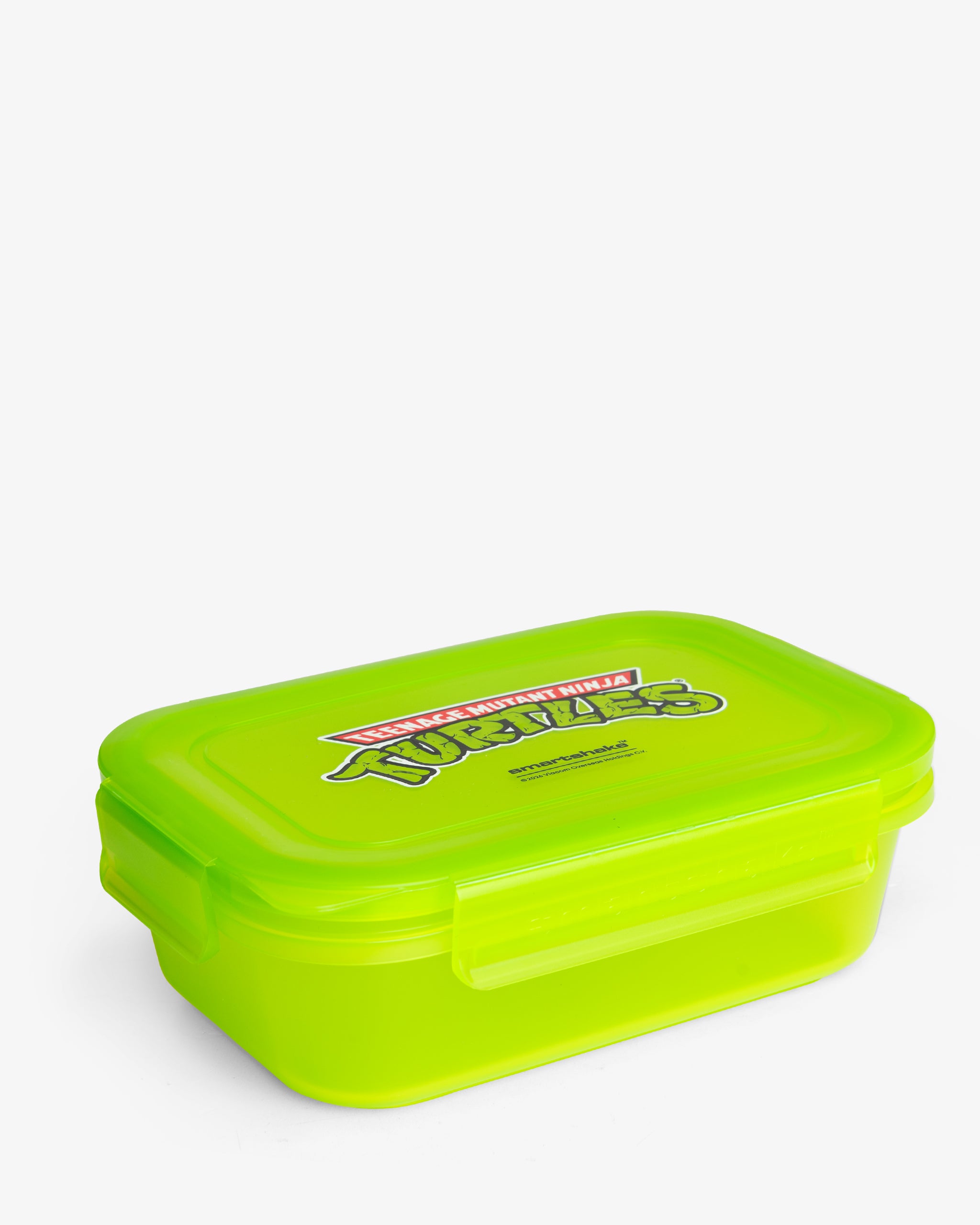 smartshake-food-storage-container-tmnt-800-ml-dose image 1