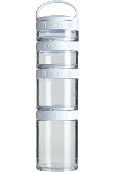blenderbottle-gostak-dosen-set-f-r-pulver-und-snacks image 5