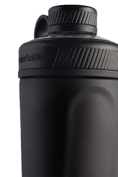 blenderbottle-radian-insulated-stainless-steel-shaker image 6