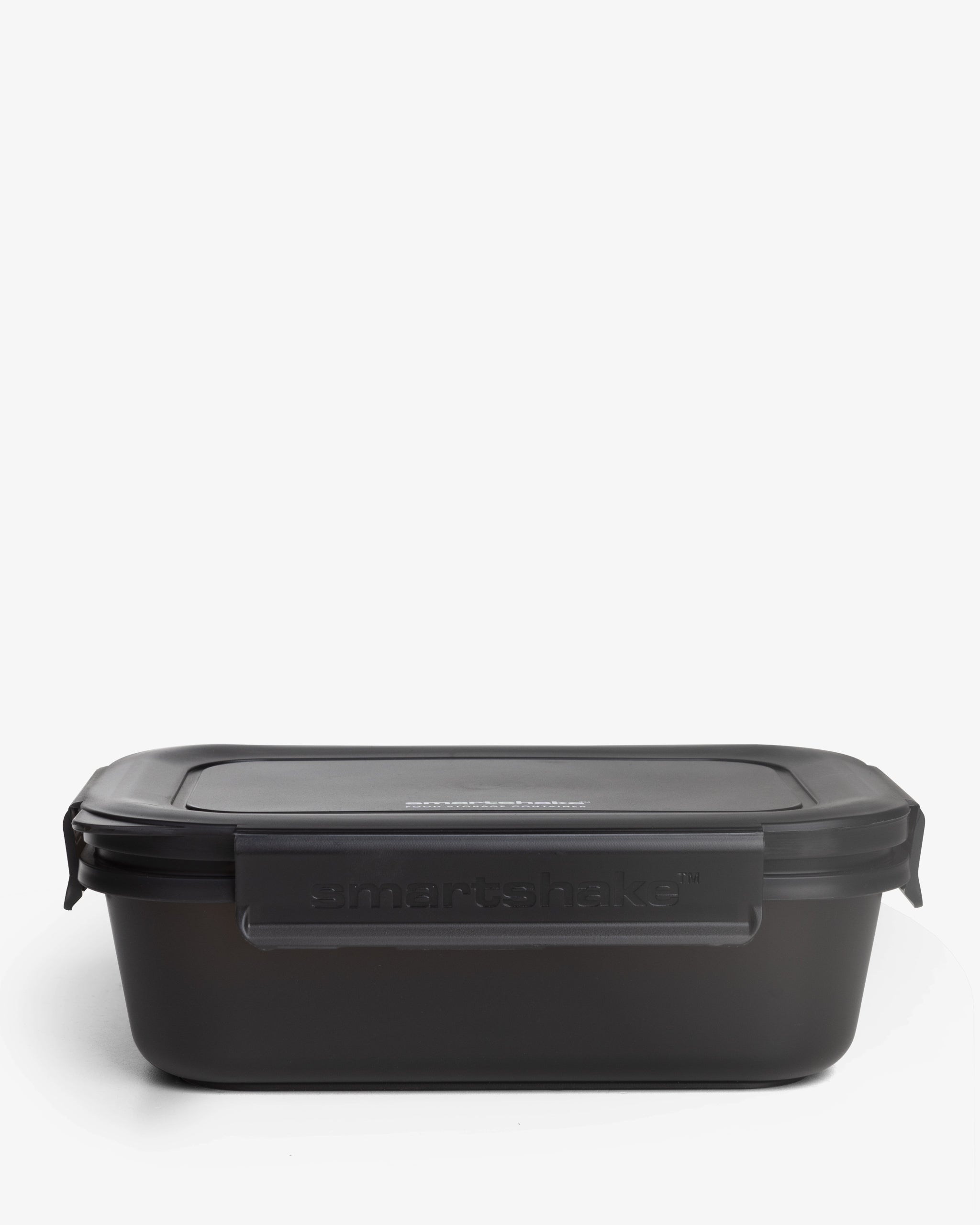 smartshake-food-storage-container-black-lebensmittelbeh-lter-800-ml image 5