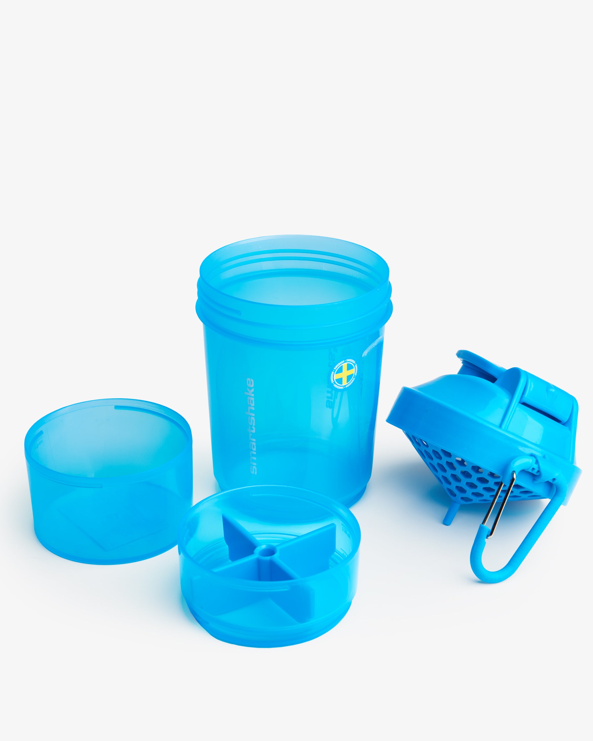 smartshake-original2go-blue-shaker-600-ml image 3