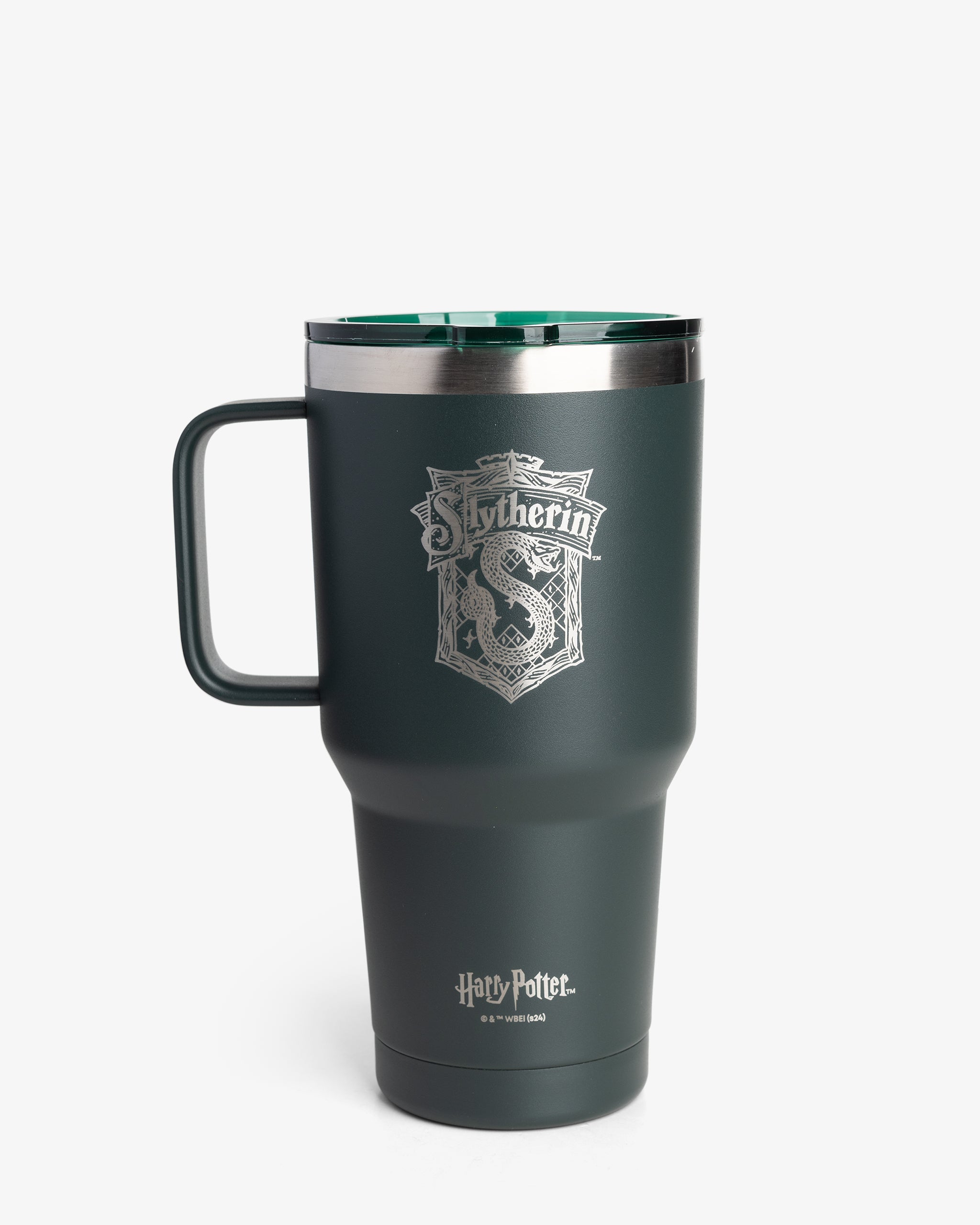 smartshake-bohtal-nomad-tumbler-slytherin-900-ml-isoliert image 1