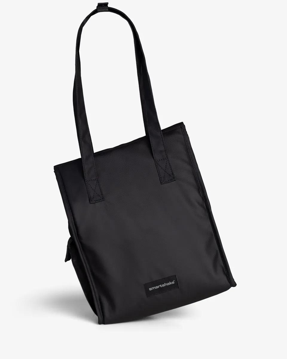 smartshake-lunch-tote-bag-isolierte-k-hltasche-11-liter image 1