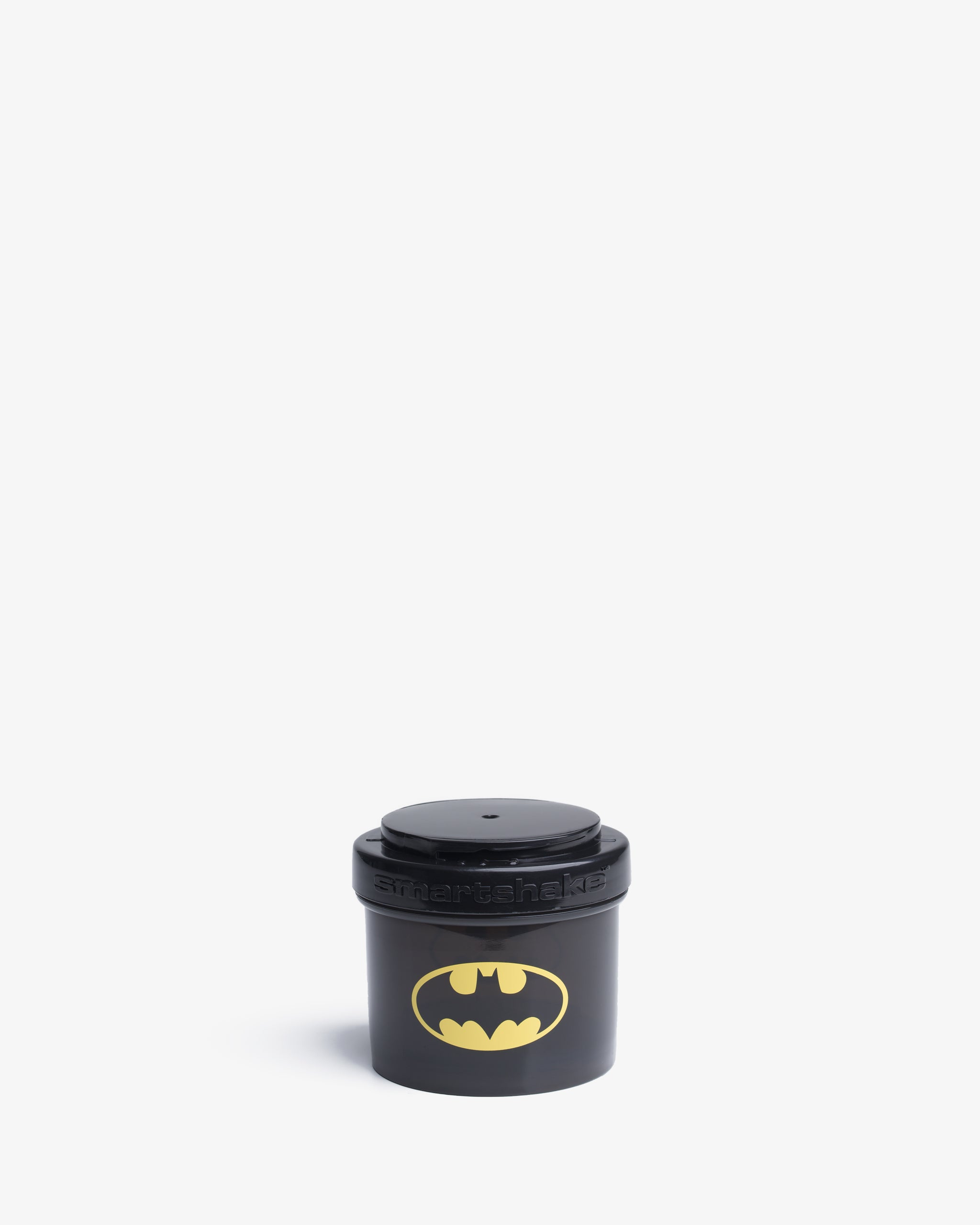 smartshake-revive-storage-aufbewahrungsdose-200-ml-batman image 1