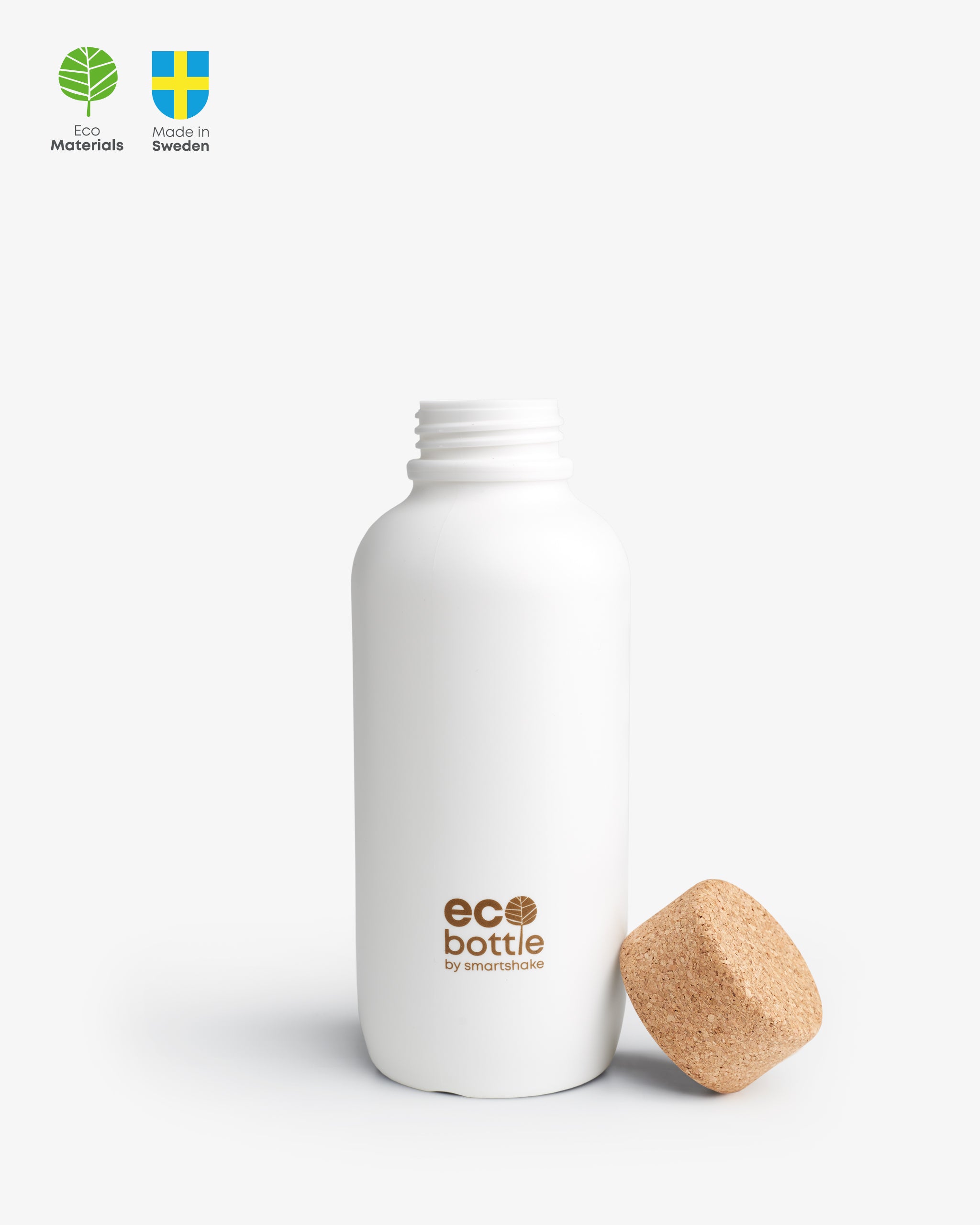 smartshake-ecobottle-650-white-650-ml image 2
