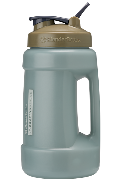 blenderbottle-koda-v2-water-jug-2-2-liter image 2