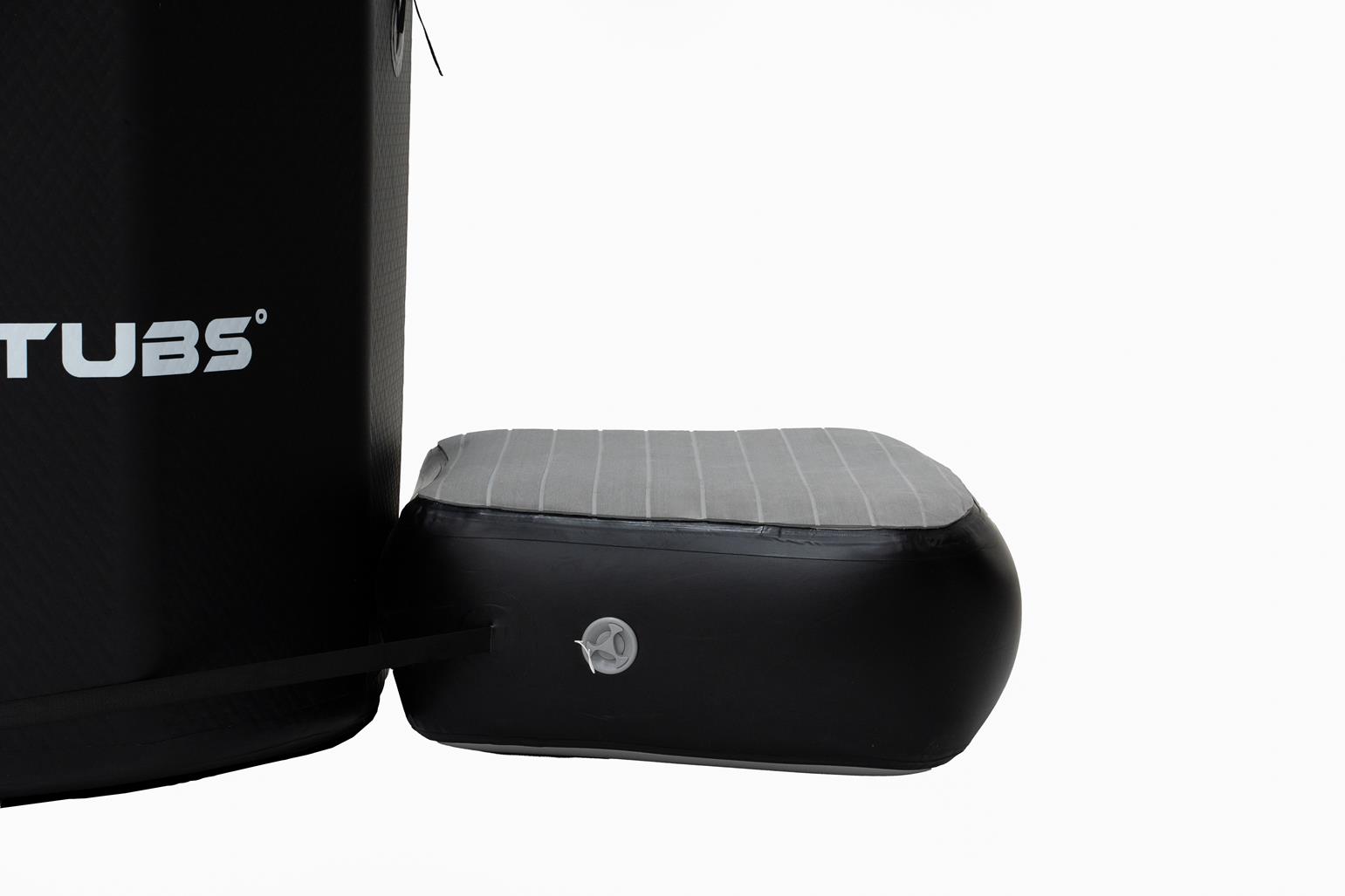 chill-tubs-essential-pod-einstiegsstufe image 6