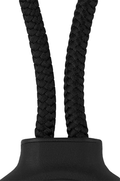 blenderbottle-magnet-zubeh-r-halter-f-r-shaker image 3