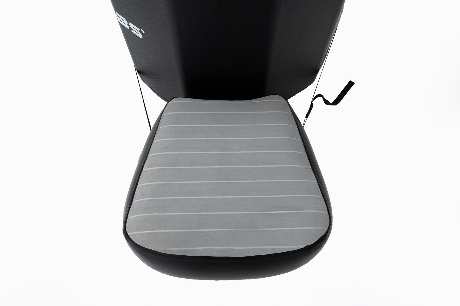 chill-tubs-essential-pod-einstiegsstufe image 4