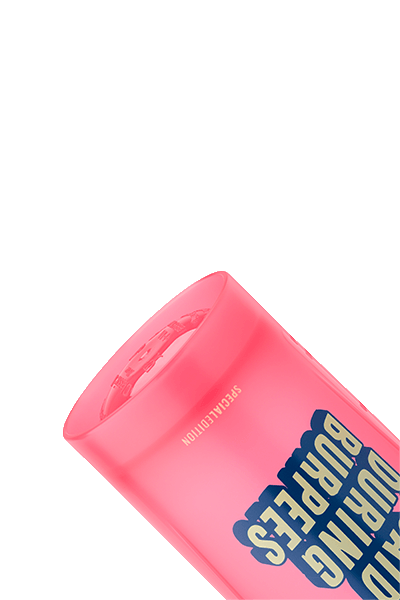 blenderbottle-classic-gym-humor-special-edition-shaker image 4