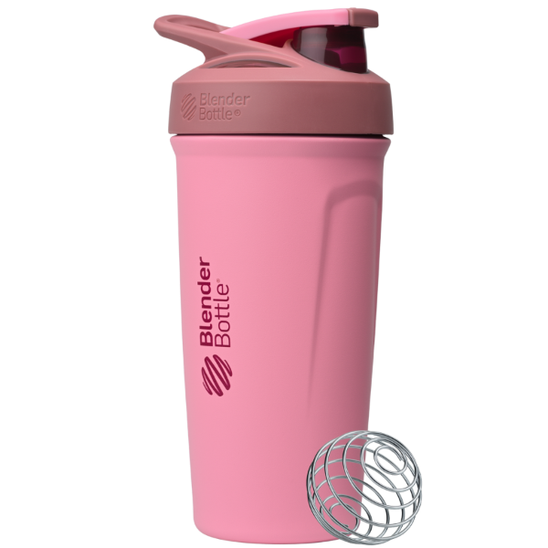 blenderbottle-sport-stainless-custom-isolier-shaker image 4