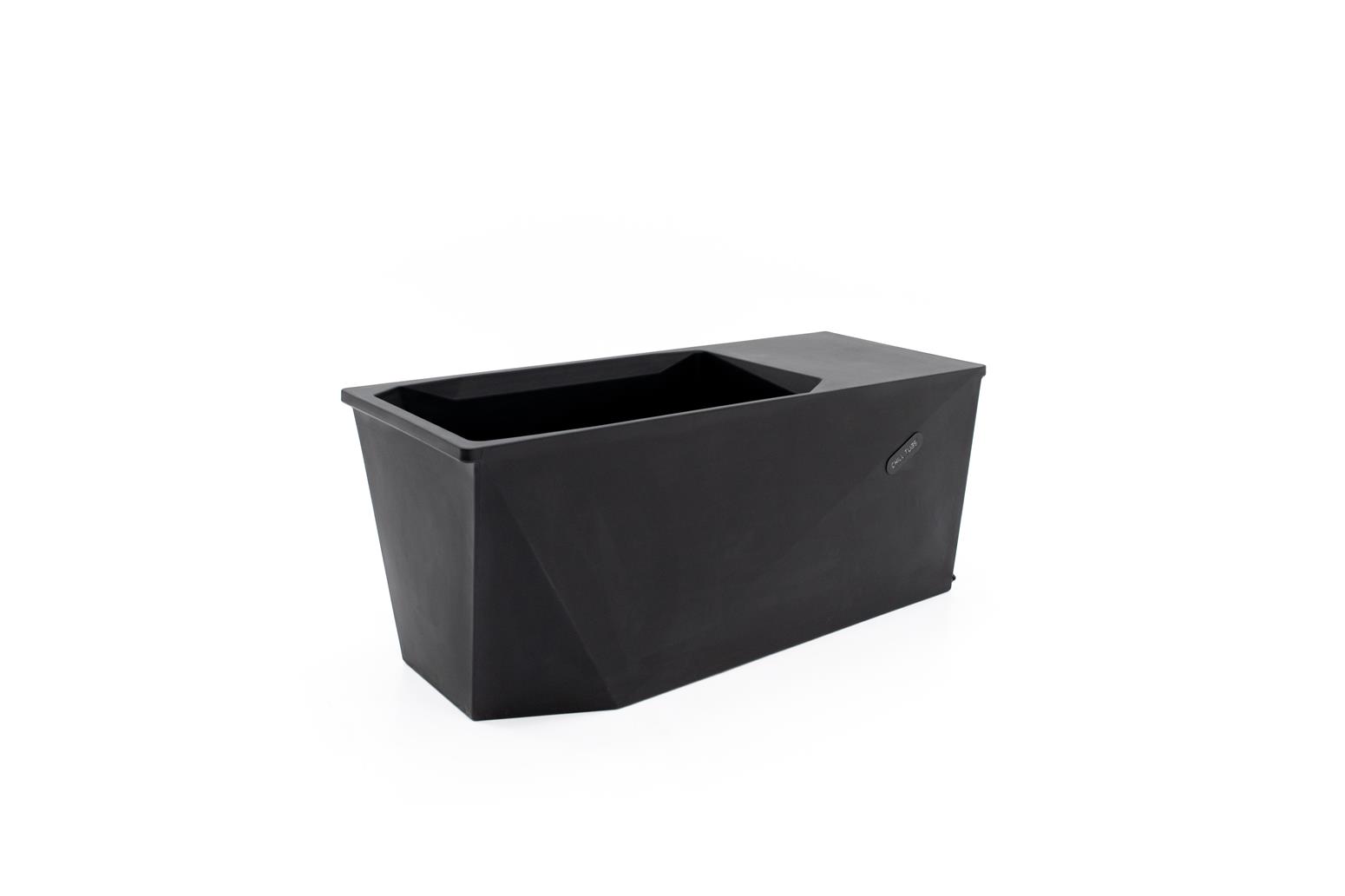 chill-tubs-lite-eisbad-wanne image 7