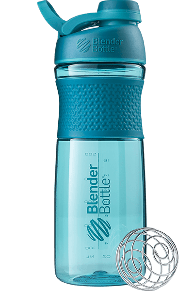 blenderbottle-sportmixer-shaker-polypropylen image 4