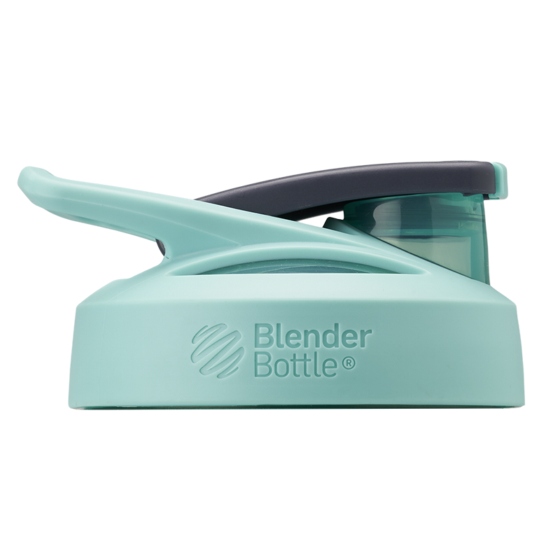 blenderbottle-classic-ersatzdeckel-replacement-lid image 8