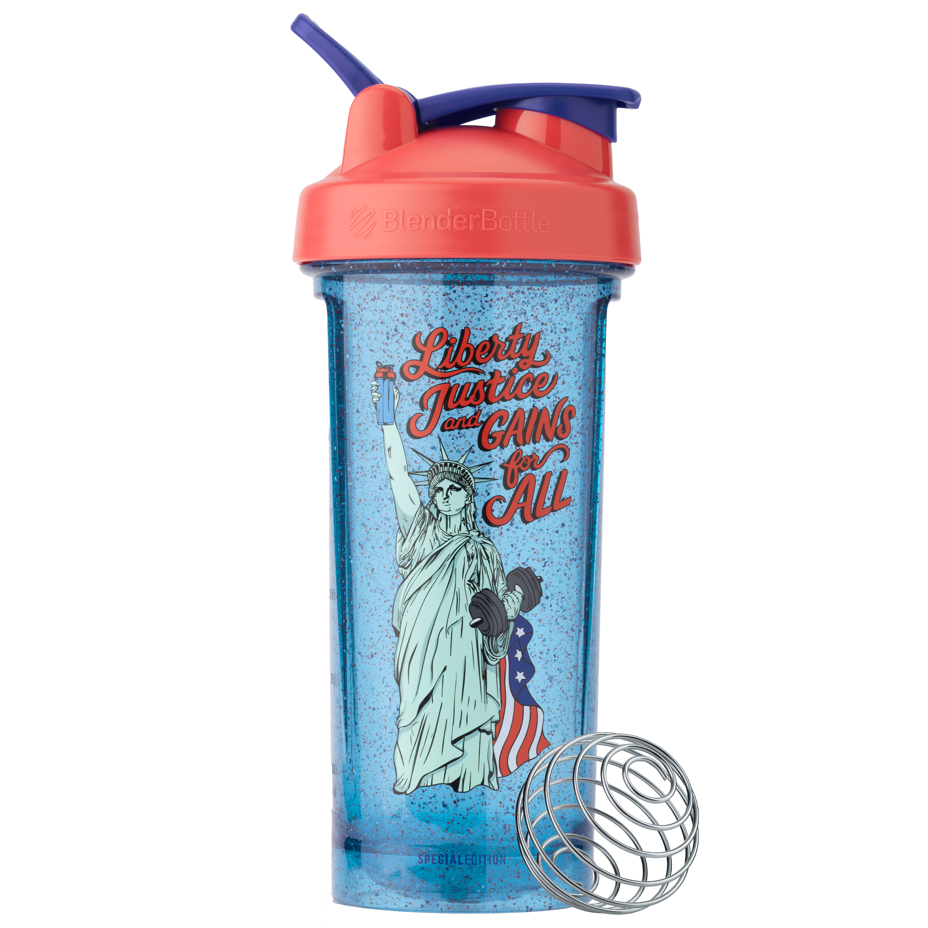 blenderbottle-pro-series-shaker-club-proshaker image 2