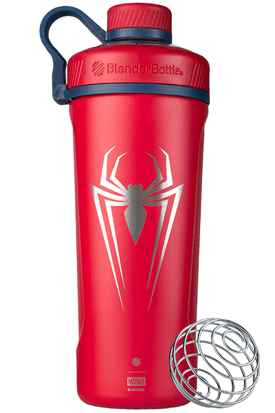 blenderbottle-marvel-radian-stainless-isolier-shaker image 2