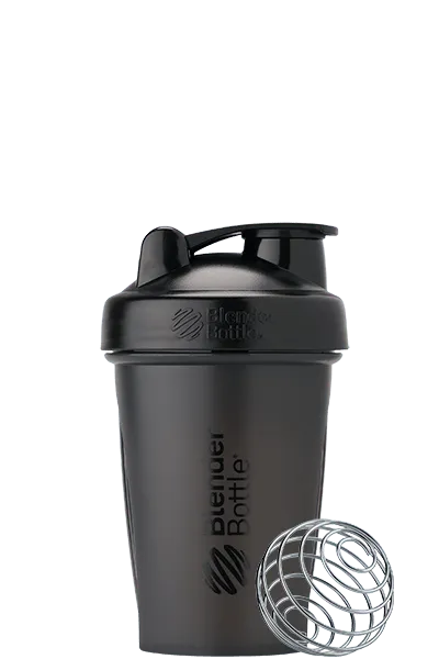 blenderbottle-classic-v0-shaker image 1