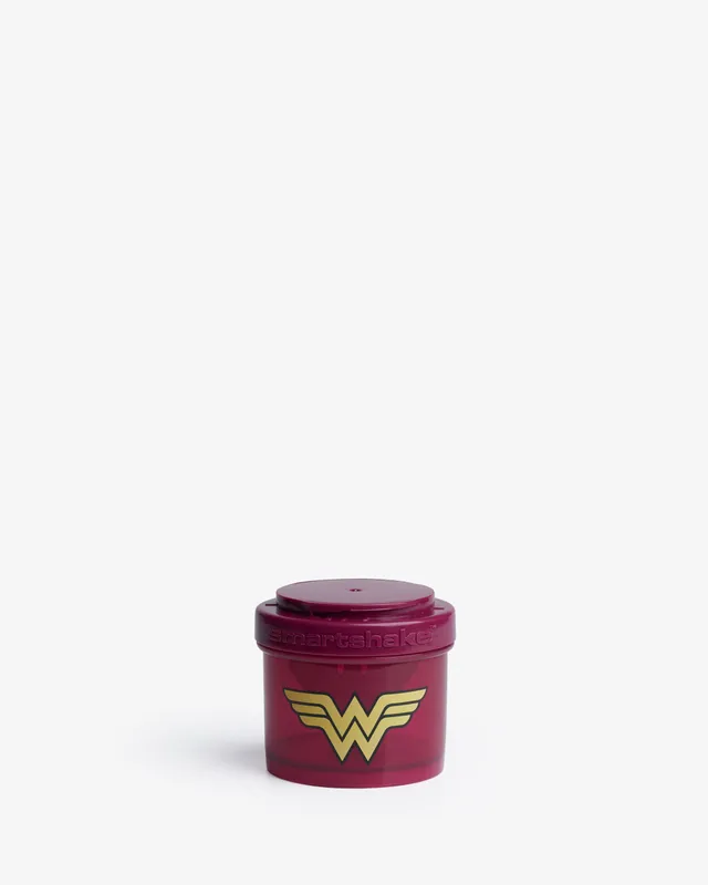 smartshake-revive-storage-wonder-woman-200-ml image 1