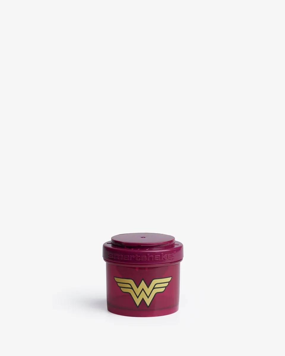 smartshake-revive-storage-wonder-woman-200-ml image 1