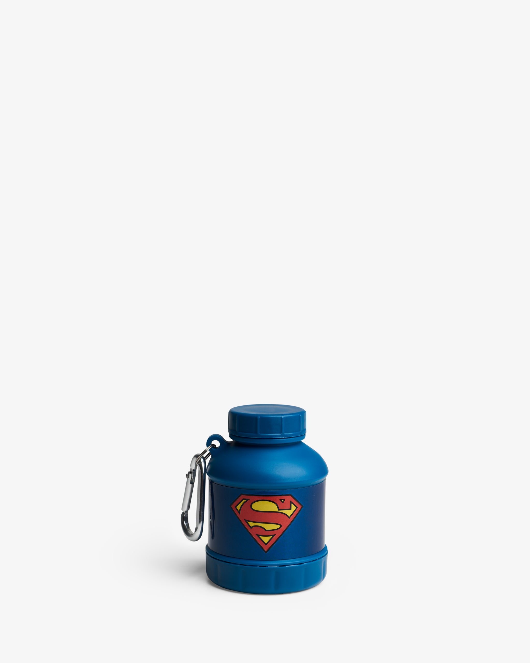 smartshake-whey2go-funnel-superman-110-ml image 1