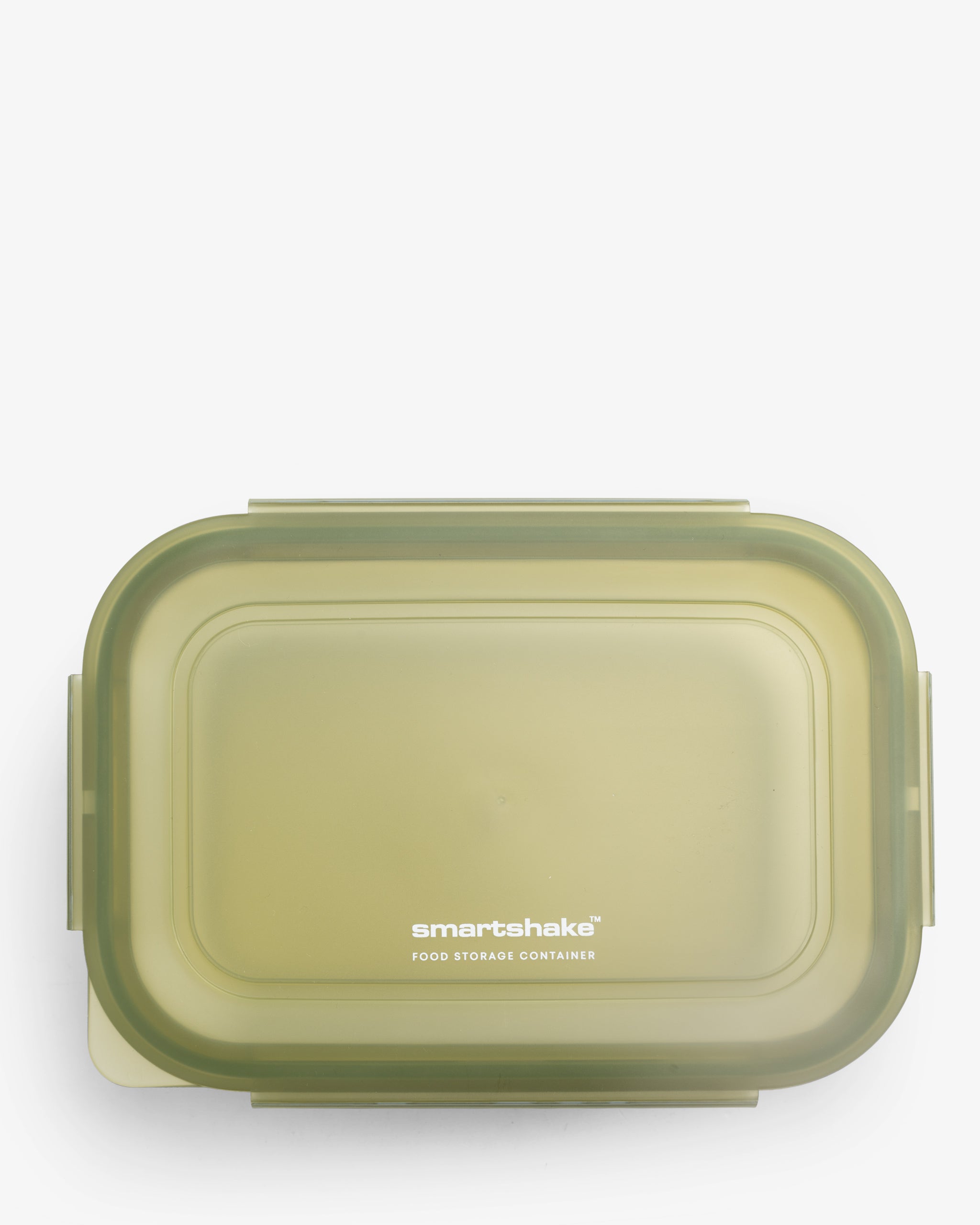 smartshake-food-storage-container-dusky-green-800-ml image 4