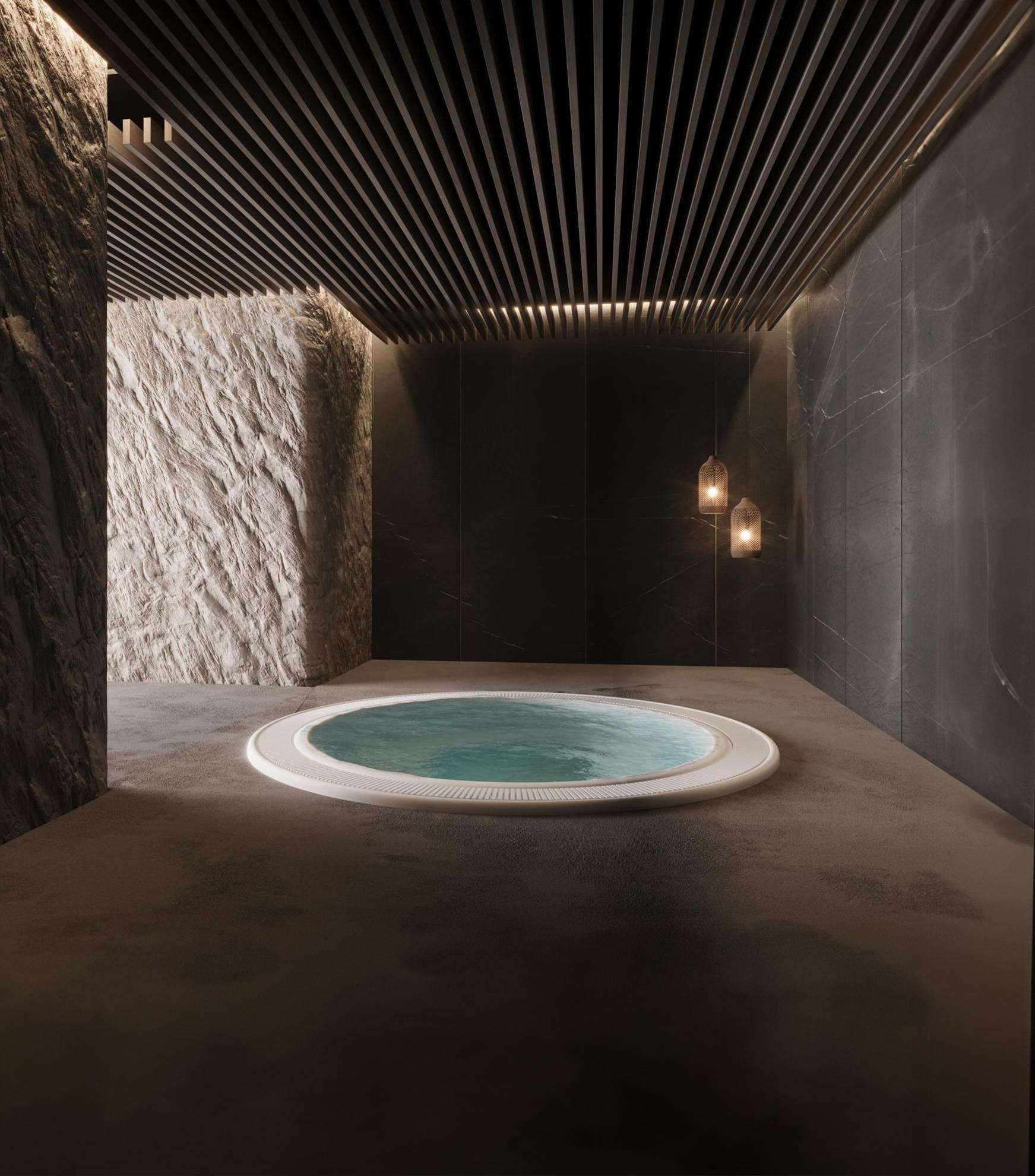 chill-tubs-halo-eisbad-mit-chiller-set image 3
