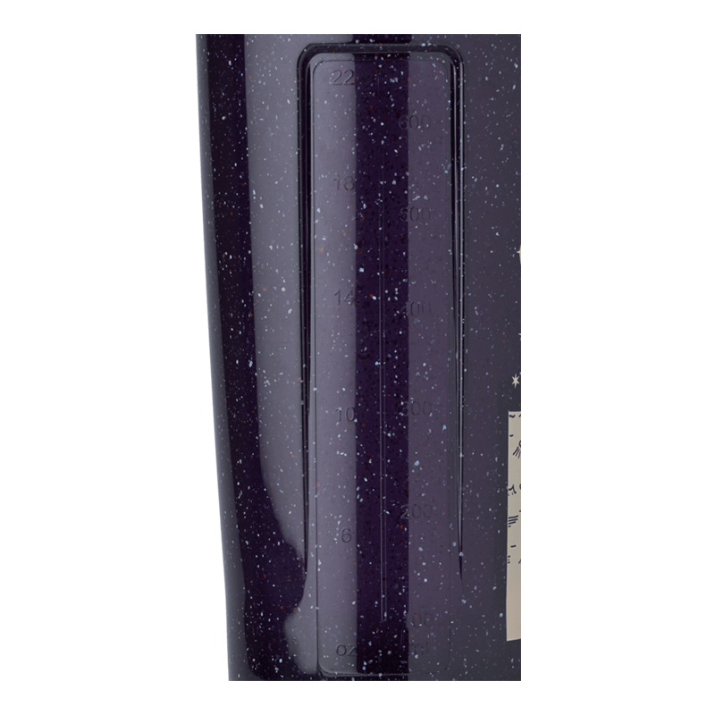 blenderbottle-pro-series-shaker-one-small-step-edition image 5