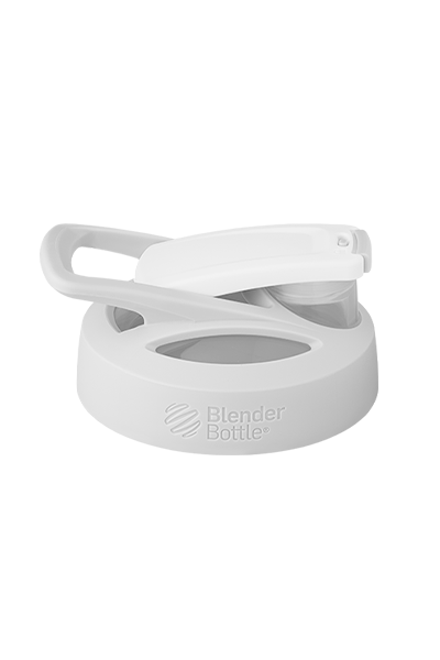 blenderbottle-classic-ersatzdeckel-replacement-lid image 2
