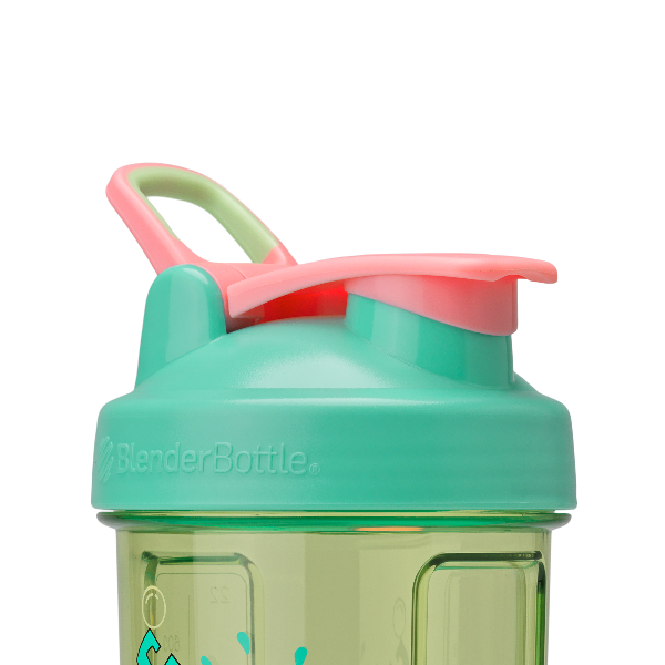 blenderbottle-spongebob-pro-series-shaker-pro28 image 6